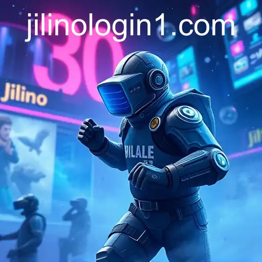 Digital Evolution in Gaming