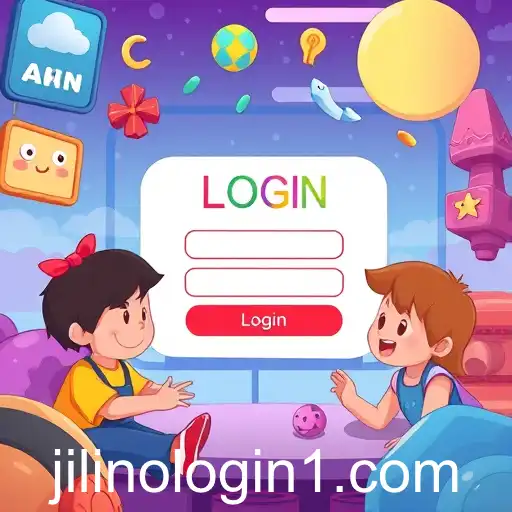 Emergent Online Gaming Trends