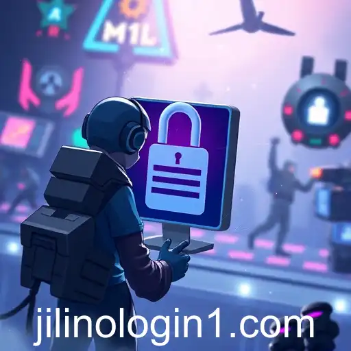 Emerging Trends in Online Gaming for 2025