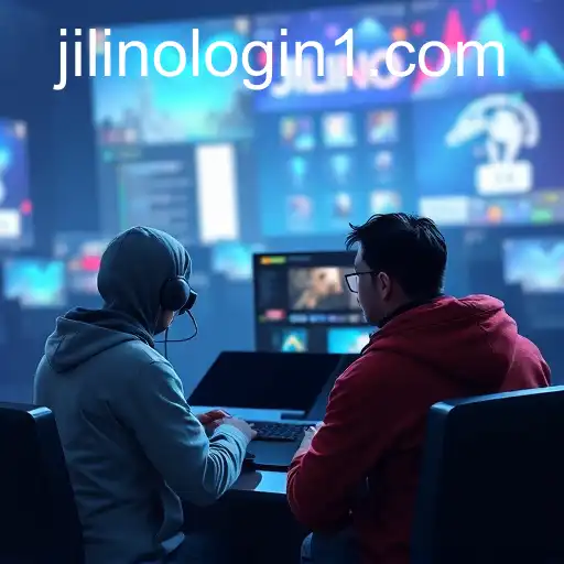 Future of Online Gaming: Trends and Challenges