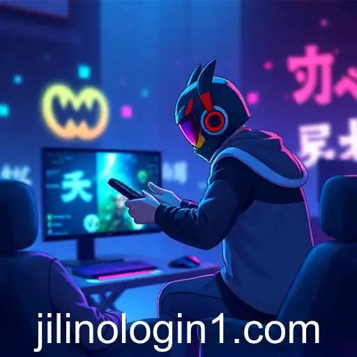 Gaming Industry Evolves Amidst Global Changes