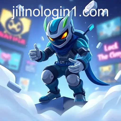 Exploring the Rise of Jilino 1 in Gaming