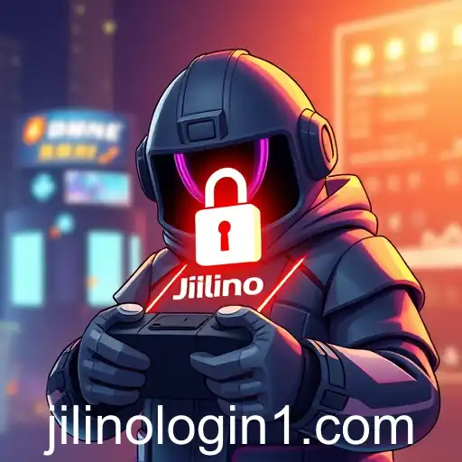 Rising Popularity of Jilino 1 in Online Gaming