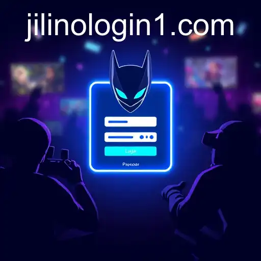 Exploring the Rise of Jilino 1 Login: A Game-Changer in Online Gaming