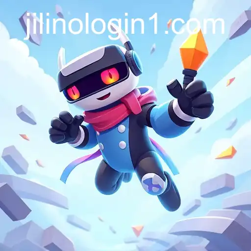Jilino 1 Transforms Online Gaming