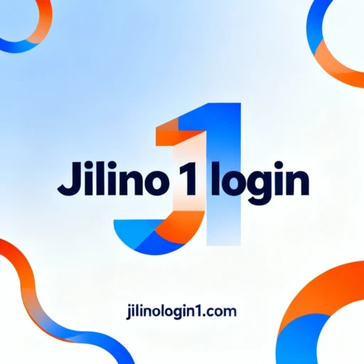 Marcus du Sautoy The Simonyi Professor for the Public Understanding of Science