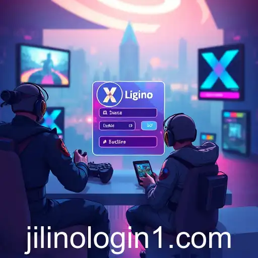 The Growing Influence of Online Gaming Platforms