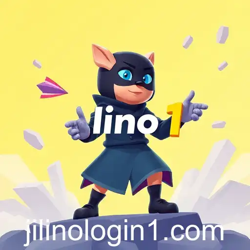 Jilino 1: A Portal to Virtual Adventures