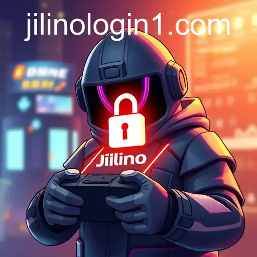 Rising Popularity of Jilino 1 in Online Gaming