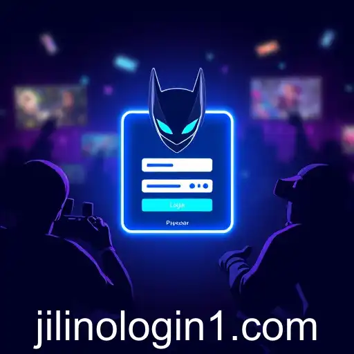 Exploring the Rise of Jilino 1 Login: A Game-Changer in Online Gaming