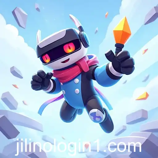 Jilino 1 Transforms Online Gaming