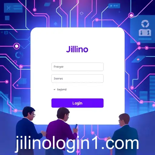 Gaming in 2025: Jilino 1's Impact on Online Communities